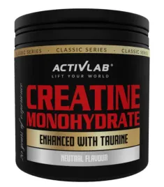 activlab-cs-creatine-monohydrate-300g-neutral