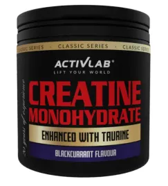 activlab-cs-creatine-monohydrate-300g-czarna-porzeczka