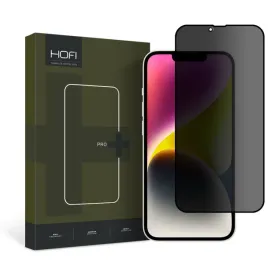 szklo-prywatyzujace-hofi-anti-spy-glass-pro-apple-iphone-13-pro-max-14-plu