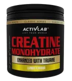 activlab-cs-creatine-monohydrate-300g-cytryna