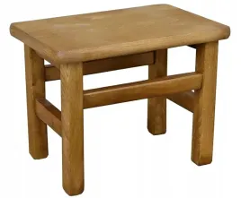 taborecik-maly-ryczka-bukowa-taboret-niski-do-skrobania-ziemniakow-dab