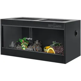 terrarium-pvc-90x45x45cm-repti-zoo