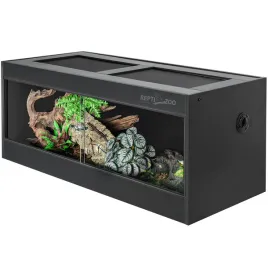 terrarium-pvc-120x45x45cm-repti-zoo