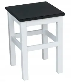 taboret-drewniany-kuchenny-nowoczesny-wersja-dwukolorowa-do-wyboru