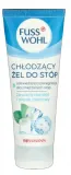 fusswohl-zel-do-stop-chlodzacy-75-ml
