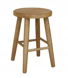 taboret-drewniany-bukowy-solidny-prosty-kolor-dab