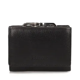 portfel-damski-skorzany-zapinany-rfid-skora-naturalna-czarny-t1123