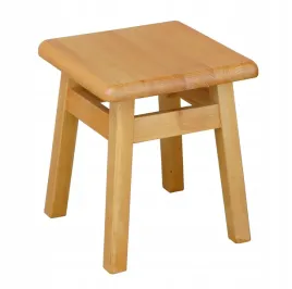 taborecik-sosnowy-taboret-niski-prosty-kolor-olcha