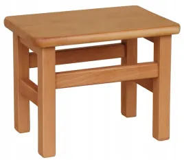 taborecik-maly-s-ryczka-bukowy-solidny-kolor-olcha