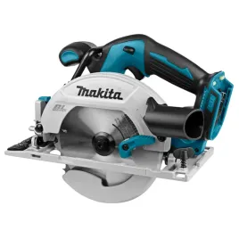 pilarka-tarczowa-makita-dhs680z-lxt-18v-165-mm-bl-hamulec-body