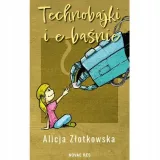 technobajki-i-e-basnie