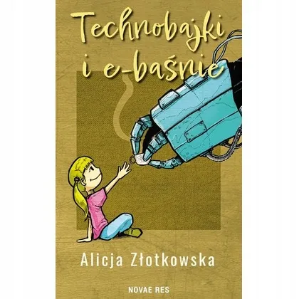 technobajki-i-e-basnie