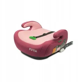 fotelik-puma-rozowy-125-150cm