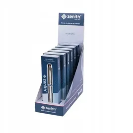 dlugopis-metalowy-zenith-60-silver-w-etui-1szt