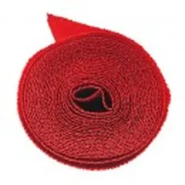 bibula-wloska-ceglasta-180g-580