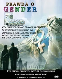prawda-o-gender-6-dvd