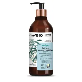 my-bio-nawilzajacy-balsam-humektantowy-400ml