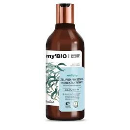 my-bio-nawilzajacy-zel-pod-prysznic-humektantowy-500ml