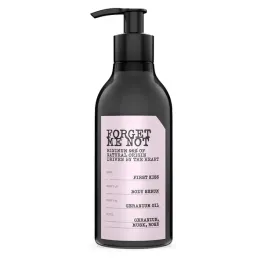 forget-me-not-first-kiss-body-serum-300ml