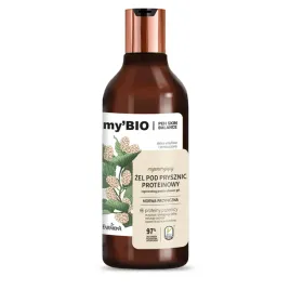 my-bio-regenerujacy-zel-pod-prysznic-proteinowy-500ml