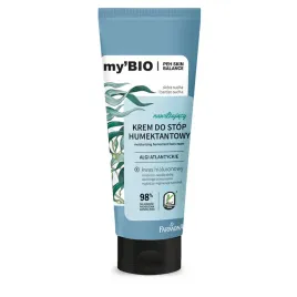 my-bio-nawilzajacy-krem-humektantowy-do-stop-100ml