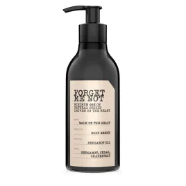 forget-me-not-walk-on-the-beach-body-serum-300ml