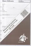 wklad-do-organizera-a5-dane-klienta-antra