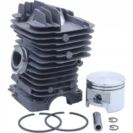 cylinder-kompletny-stihl-029-039-nikasil-46mm-ms290-ms390