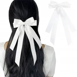 spinka-do-wlosow-kokarda-wstazka-elegancka-dluga-kokardka-ozdoba-slub-biala