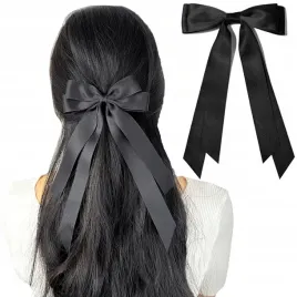 spinka-do-wlosow-kokarda-wstazka-elegancka-dluga-kokardka-ozdoba-czarna