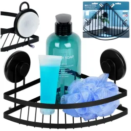 polka-pod-prysznic-24x18x125cm