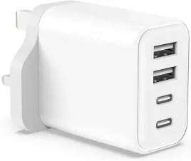 szybka-ladowarka-40-w-usb-c