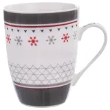 zestaw-kubkow-340ml-2szt-stan-nowy