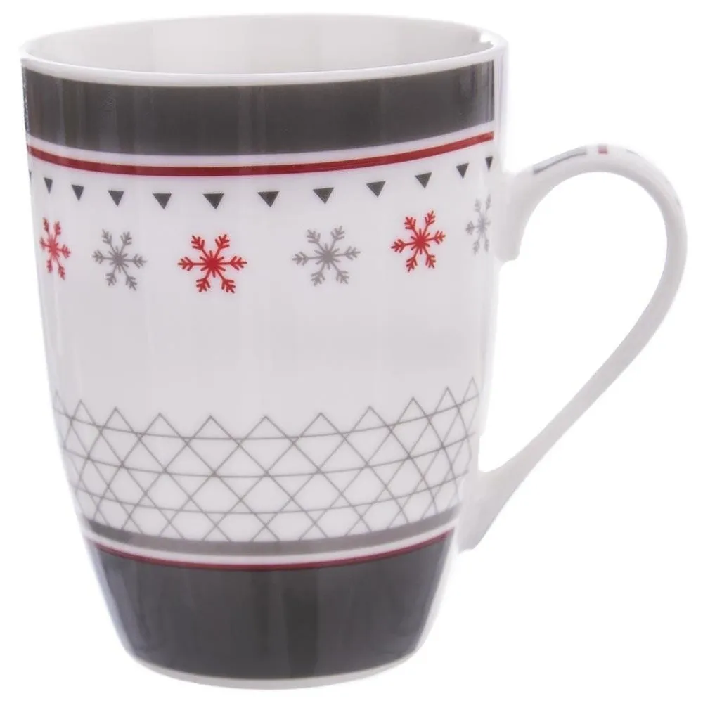 zestaw-kubkow-340ml-2szt