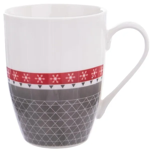 zestaw-kubkow-340ml-2szt-marka-orion