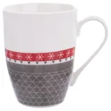 zestaw-kubkow-340ml-2szt-marka-orion