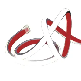 tasma-led-cob-220v-10m-ip67-zimna-biel-120-led-m-pcning