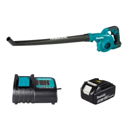 dmuchawa-akumulatorowa-makita-dub186sfx1-lxt-18v-1x3ah-3-biegi-0-68m-s