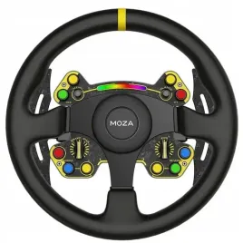 kierownica-moza-racing-rs-skora