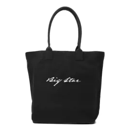 torebka-big-star-rr574239-czarny