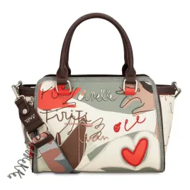 torebka-anekke-40761-032