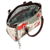torebka-anekke-40761-032-stan-nowy