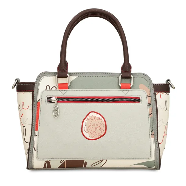 torebka-anekke-40761-032-liczba-komor-1
