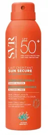 svr-sun-secure-lait-crepitant-spf50-musujace-mleczko-ochronne-200-ml