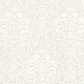 tapeta-klasyczny-ornament-wzot-adamaszku-winylowa-na-flizelinie