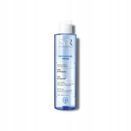 svr-physiopure-tonique-delikatny-tonik-oczyszczajacy-200-ml