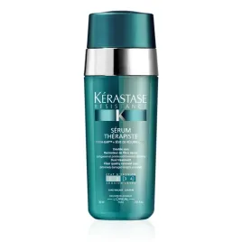 kerastase-resistance-podwojne-serum-odzywcze-do-wlosow-30ml