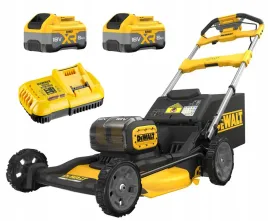 dewalt-kosiarka-akumulatorowa-z-napedem-akumulatory-2x18v-8ah-dcmwsp156w2