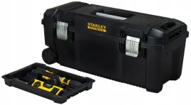 stanley-skrzynia-narzedziowa-28-na-kolach-fmst1-75761