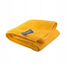 szmatka-z-mikrofibry-40x40cm-400g-gruba-scierka-zolta-recznik-detaling
